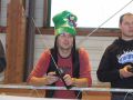 DSCF42181.jpg